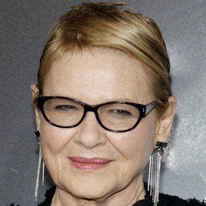 dianne wiest|dianne wiest age.